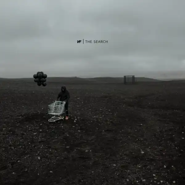 Nf - Hate Myself
